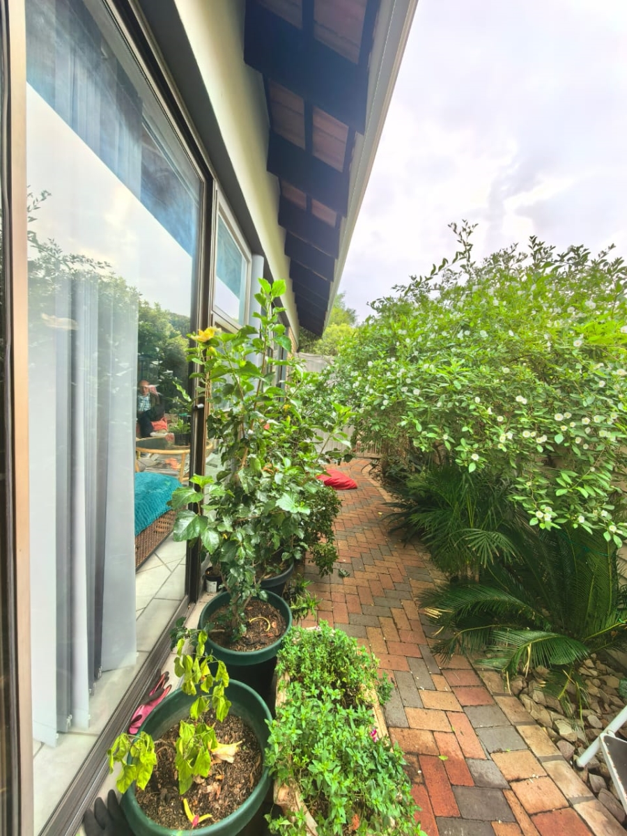 3 Bedroom Property for Sale in Vaalpark Free State